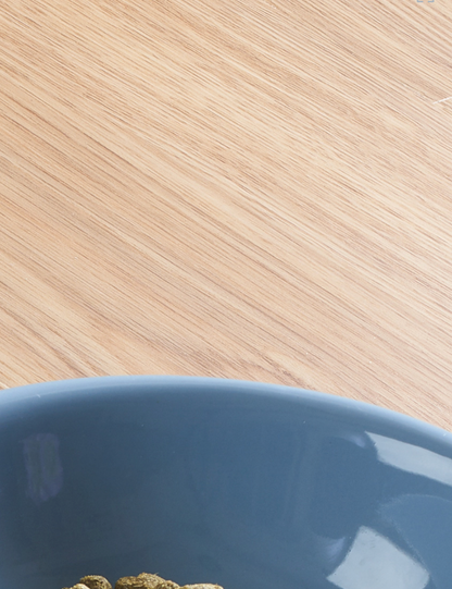 Malmo Comfort Range - Arvid