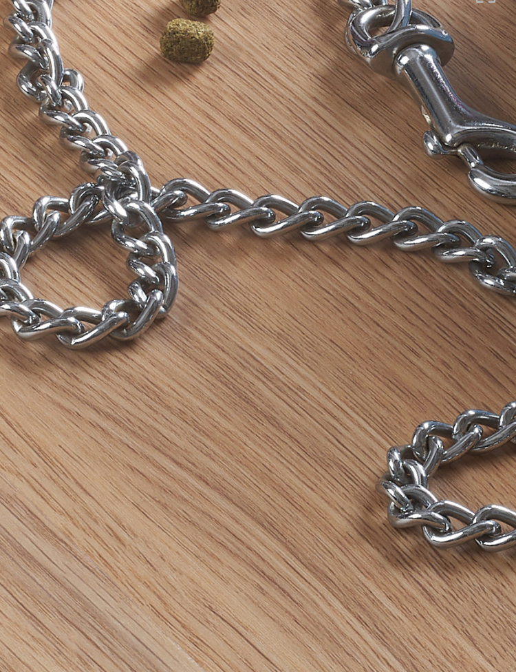 Malmo Comfort Range - Arvid