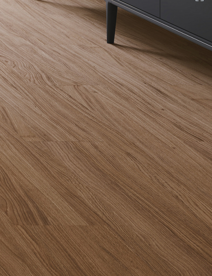 Malmo Comfort Range - Tuva