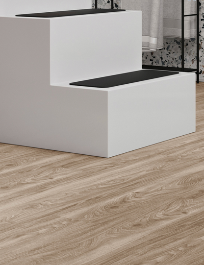 Malmo Comfort Range - Ebba