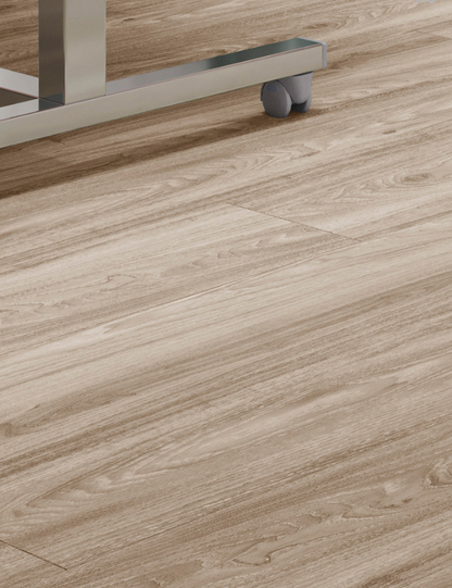 Malmo Comfort Range - Ebba