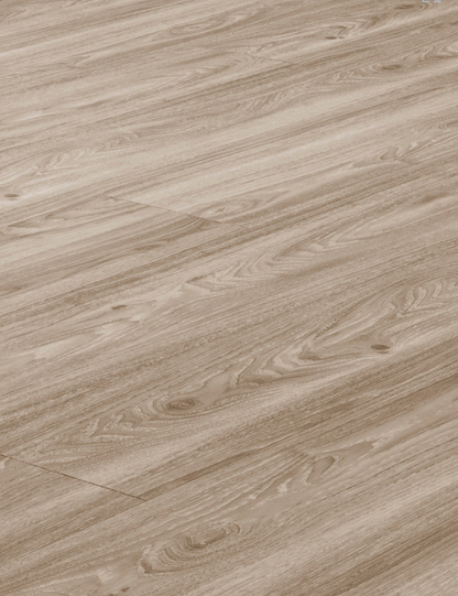 Malmo Comfort Range - Ebba