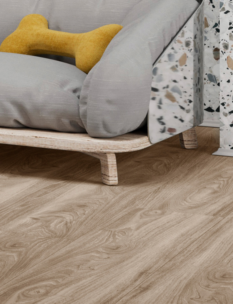 Malmo Comfort Range - Ebba