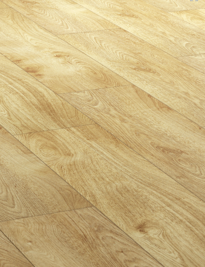 Malmo Senses Range - Vern