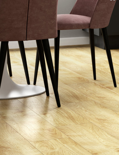 Malmo Senses Range - Vern