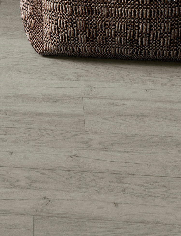 Malmo Senses Range - Brant