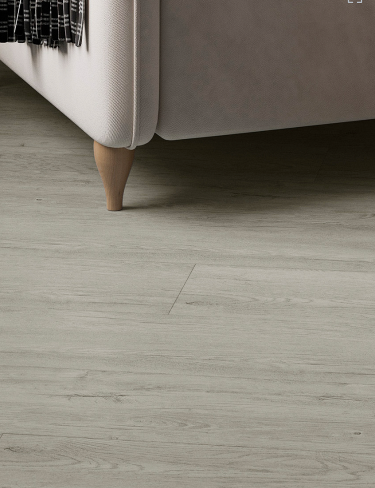 Malmo Senses Range - Brant