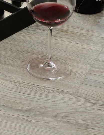 Malmo Senses Range - Brant