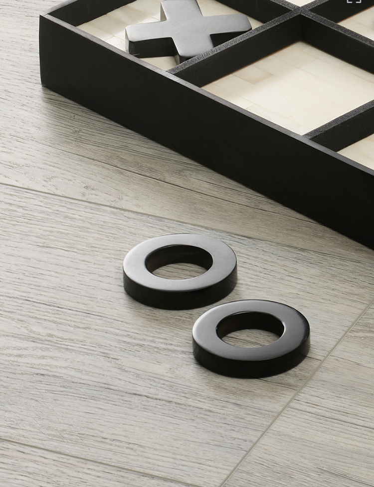 Malmo Senses Range - Brant