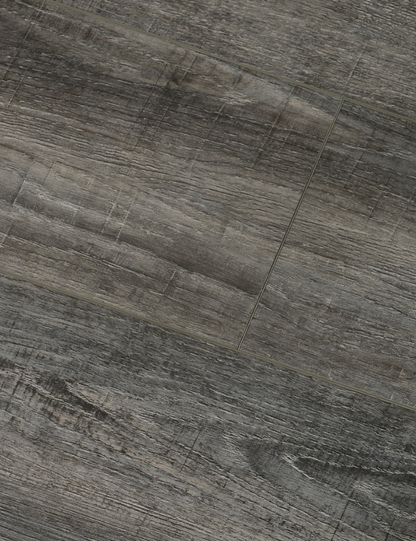 Malmo Senses Range - Thor