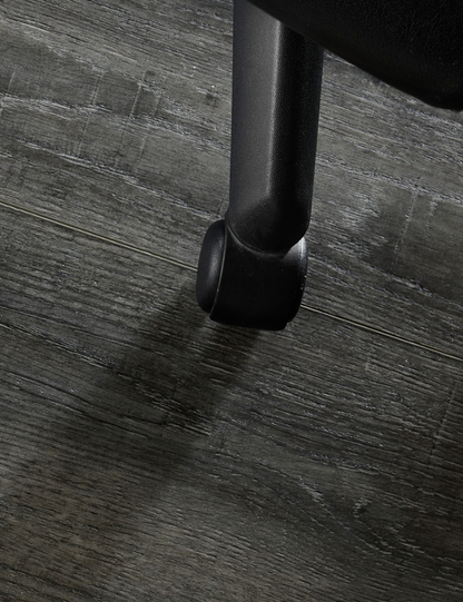 Malmo Senses Range - Thor