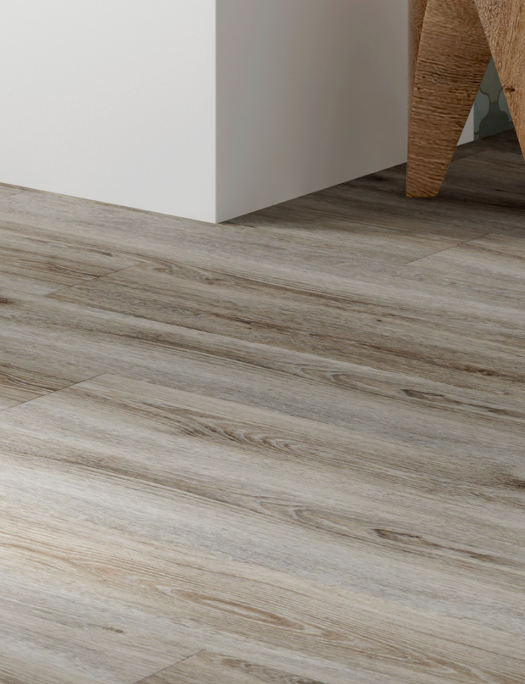 Malmo Senses Range - Stein