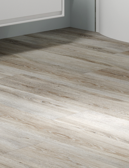 Malmo Senses Range - Stein