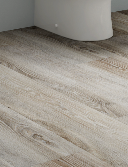 Malmo Senses Range - Stein