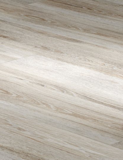 Malmo Senses Range - Stein