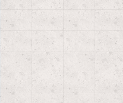 Multipanel Large Tile Collection - Marble Range