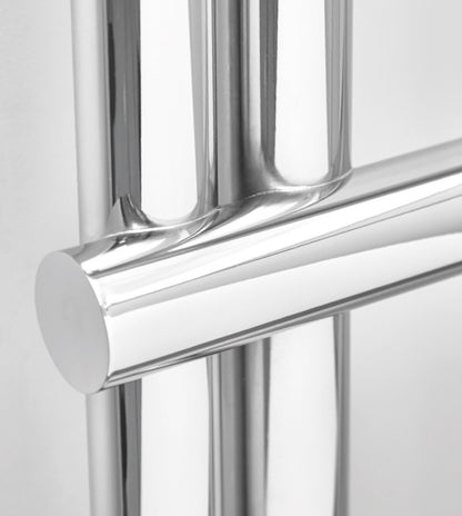 Towel Radiators - Carlo 500x1150
