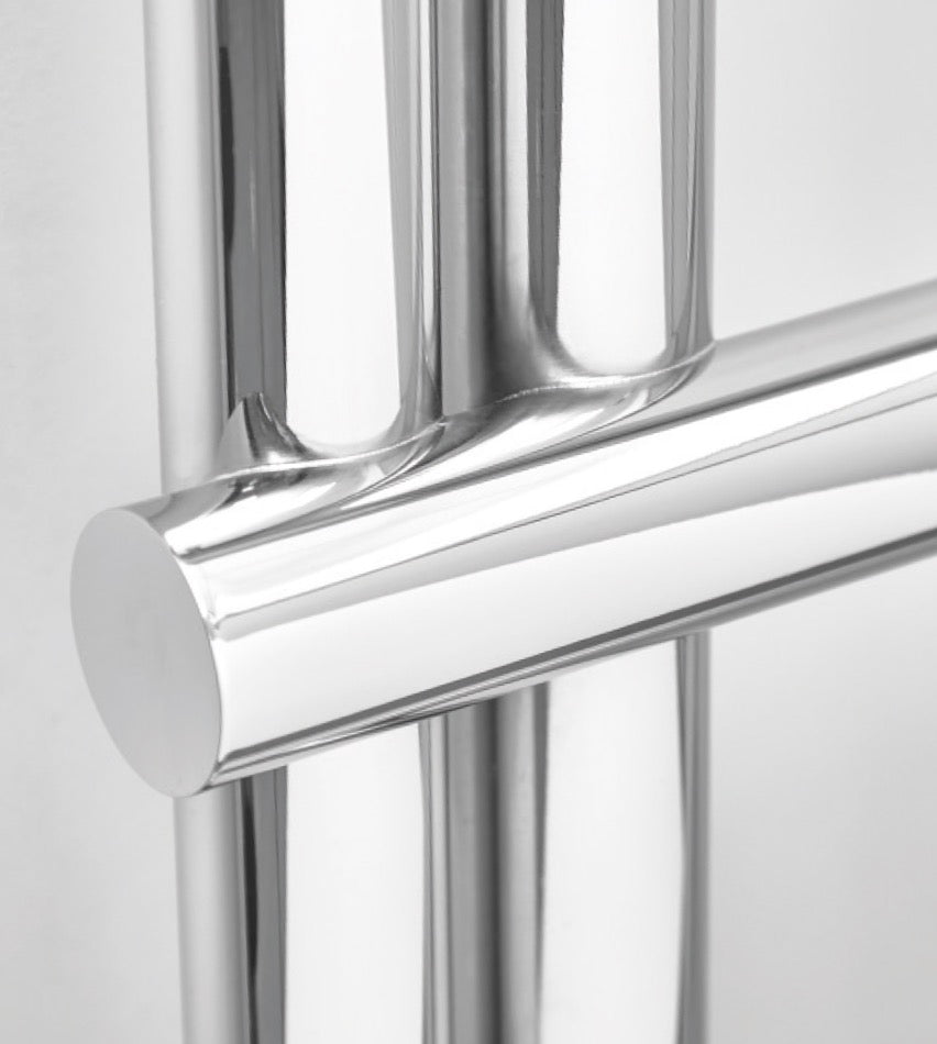 Towel Radiators - Carlo 500x1150