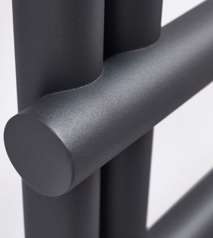 Towel Radiators - Carlo 500x1150