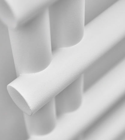 Towel Radiators - Carlo 500x1750