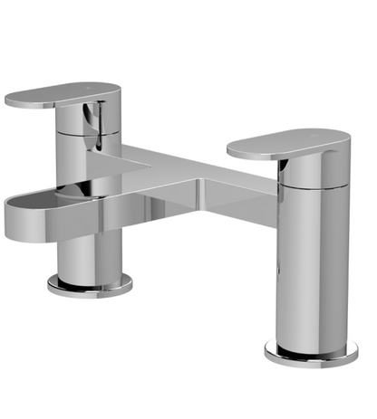 Choice Halstatt Bath Filler