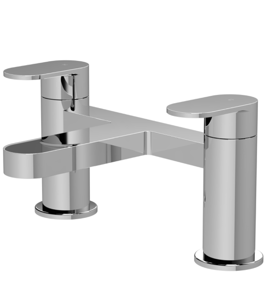 Choice Halstatt Bath Filler