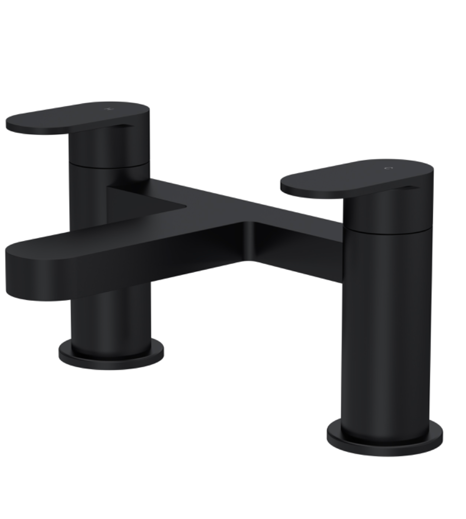 Choice Halstatt Bath Filler