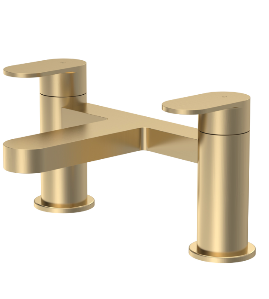 Choice Halstatt Bath Filler