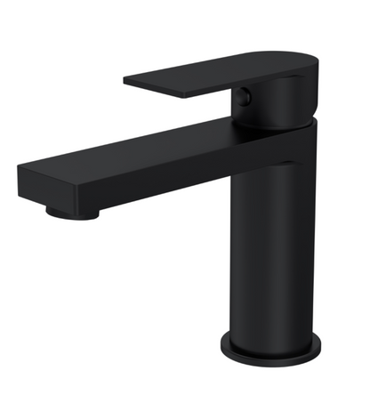 Choice Canada Mono Basin Mixer