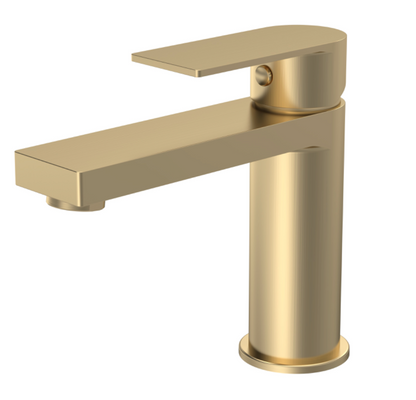 Choice Canada Mono Basin Mixer