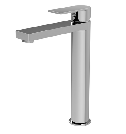 Choice Canada High-Rise Mono Basin Filler