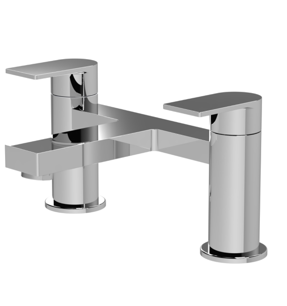Choice Canada Bath Filler