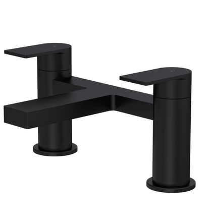 Choice Canada Bath Filler
