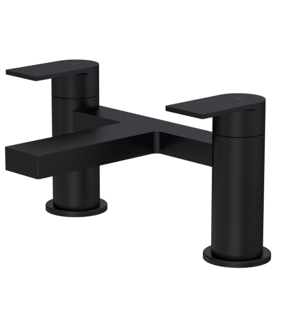 Choice Canada Bath Filler