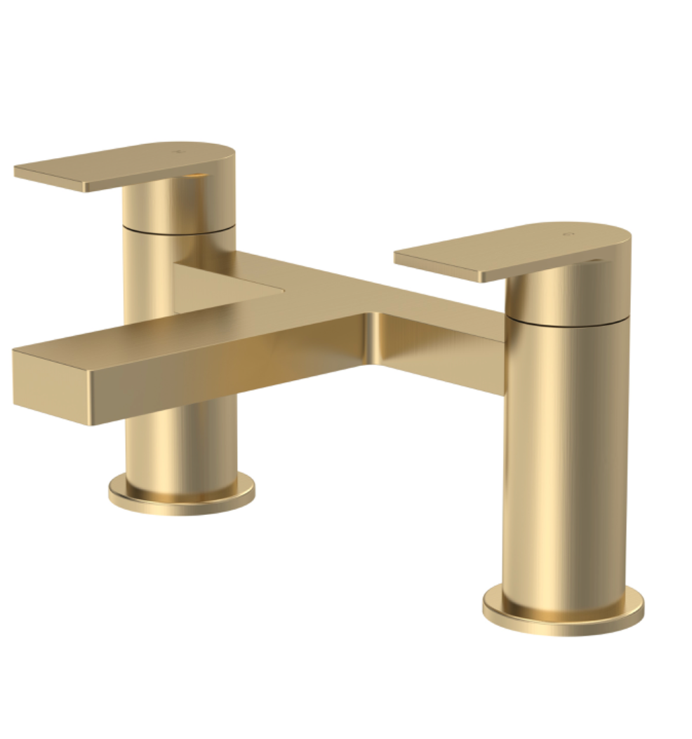 Choice Canada Bath Filler
