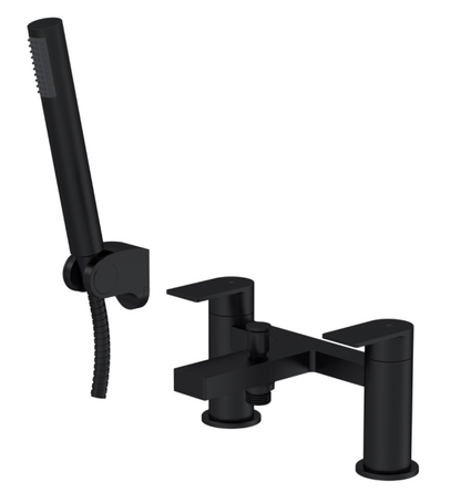 Choice Canada Bath Shower Mixer