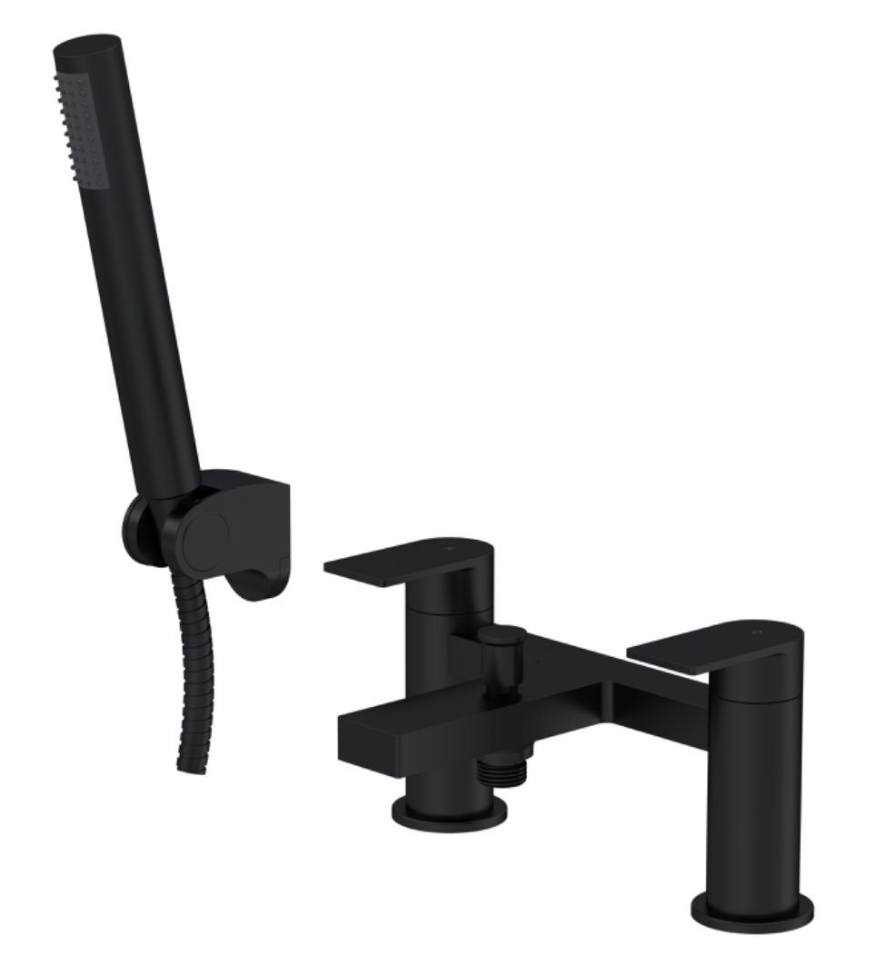 Choice Canada Bath Shower Mixer