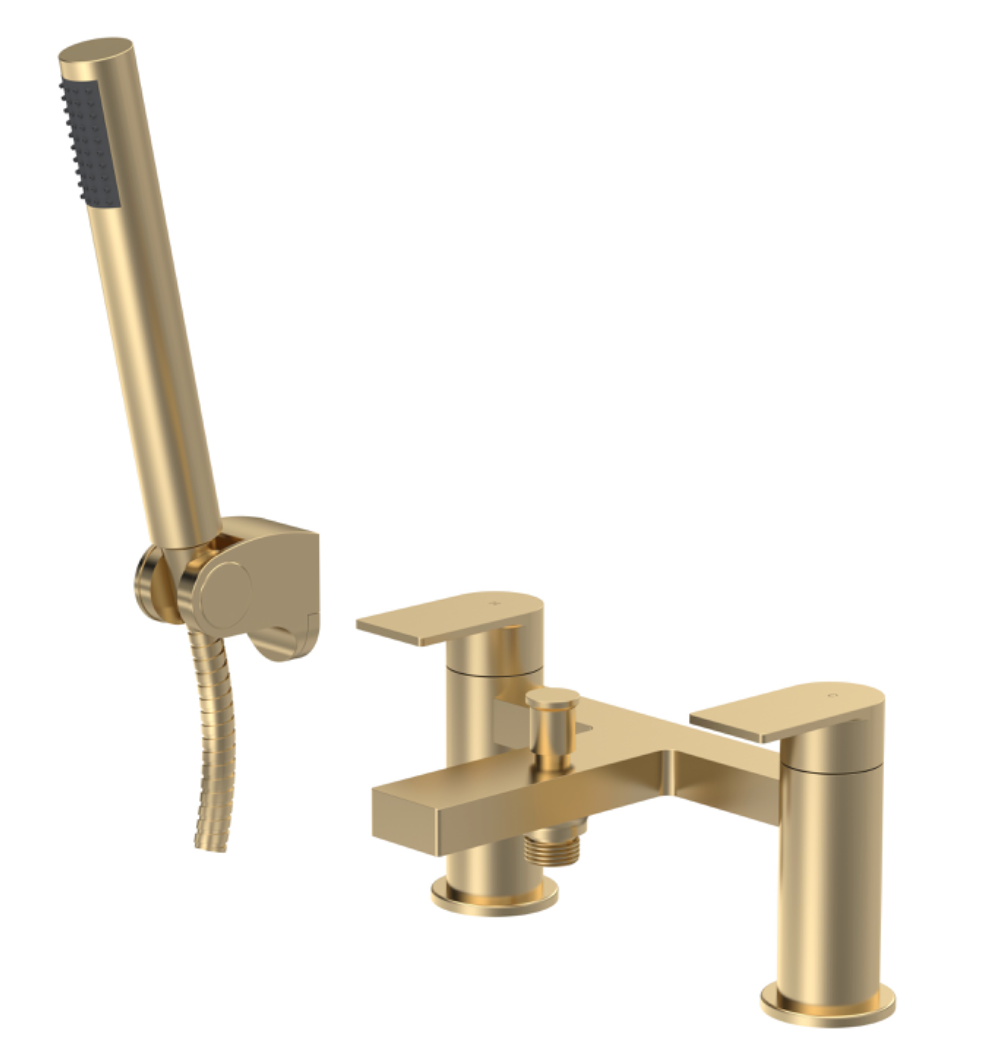 Choice Canada Bath Shower Mixer