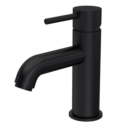 Choice Cartegena Mono Basin Mixer