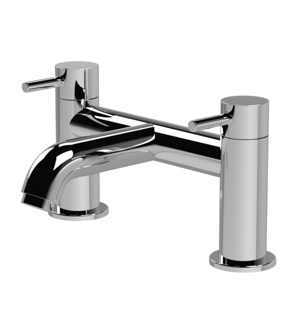 Choice Cartegena Bath Filler