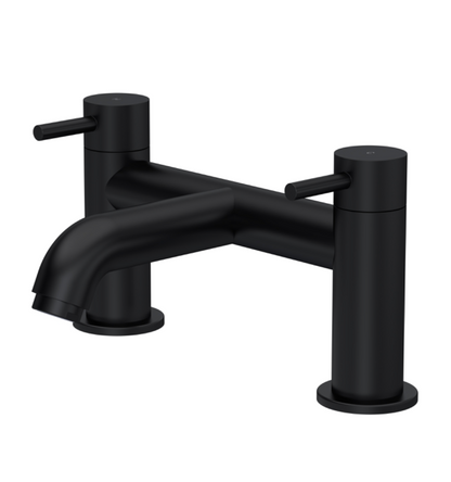 Choice Cartegena Bath Filler