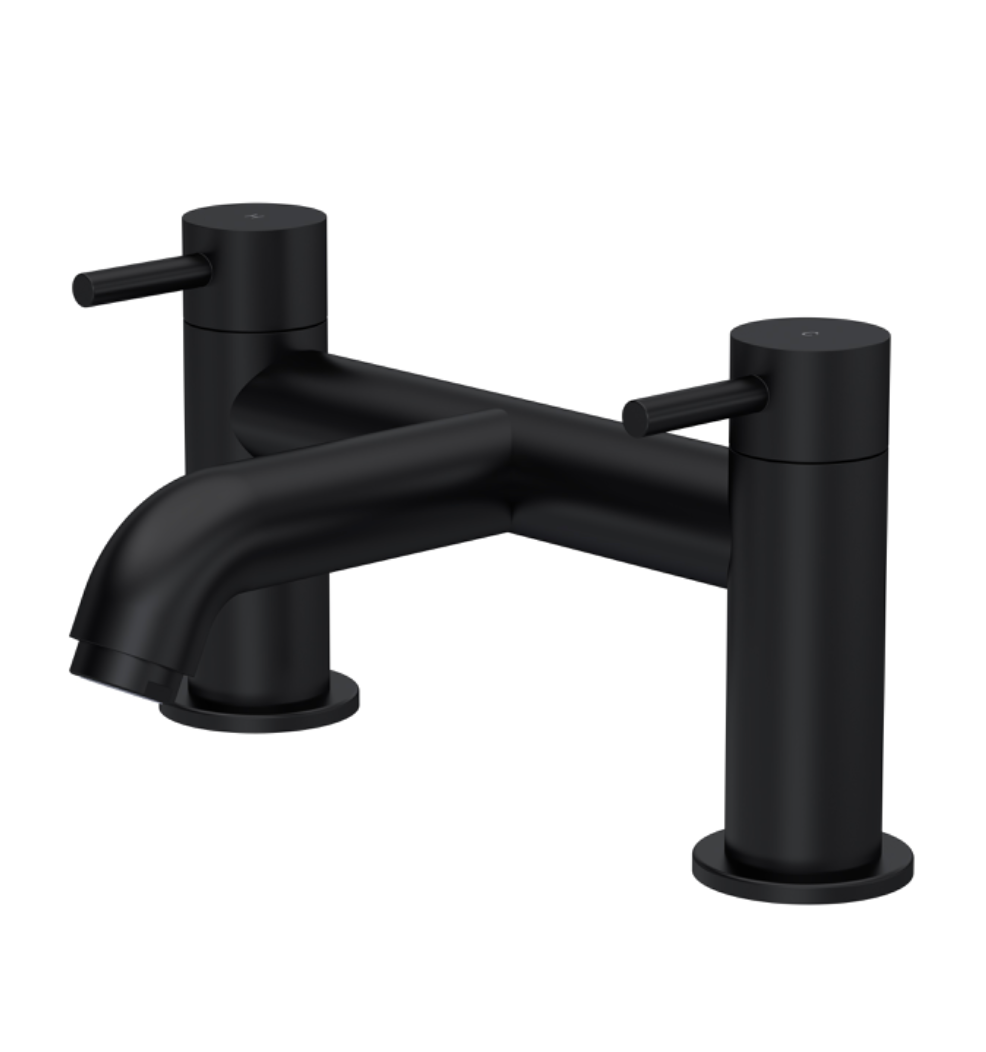 Choice Cartegena Bath Filler