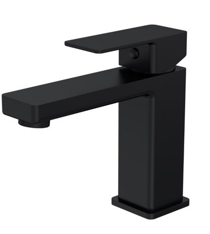 Choice Kalk Mono Basin Mixer