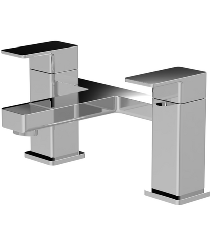 Choice Kalk Bath Filler