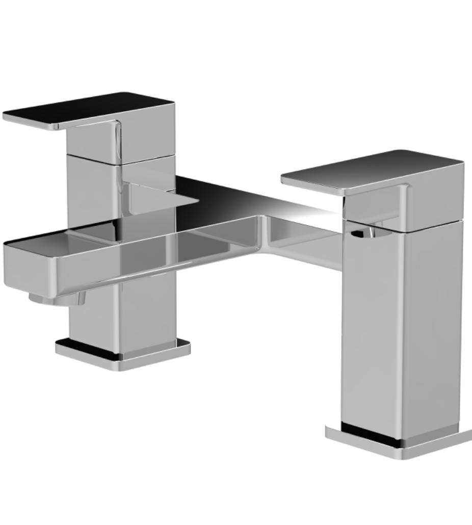 Choice Kalk Bath Filler
