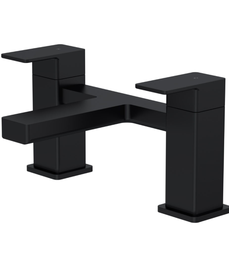 Choice Kalk Bath Filler