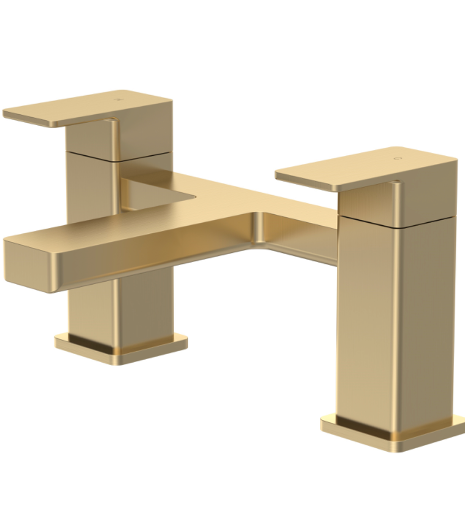 Choice Kalk Bath Filler