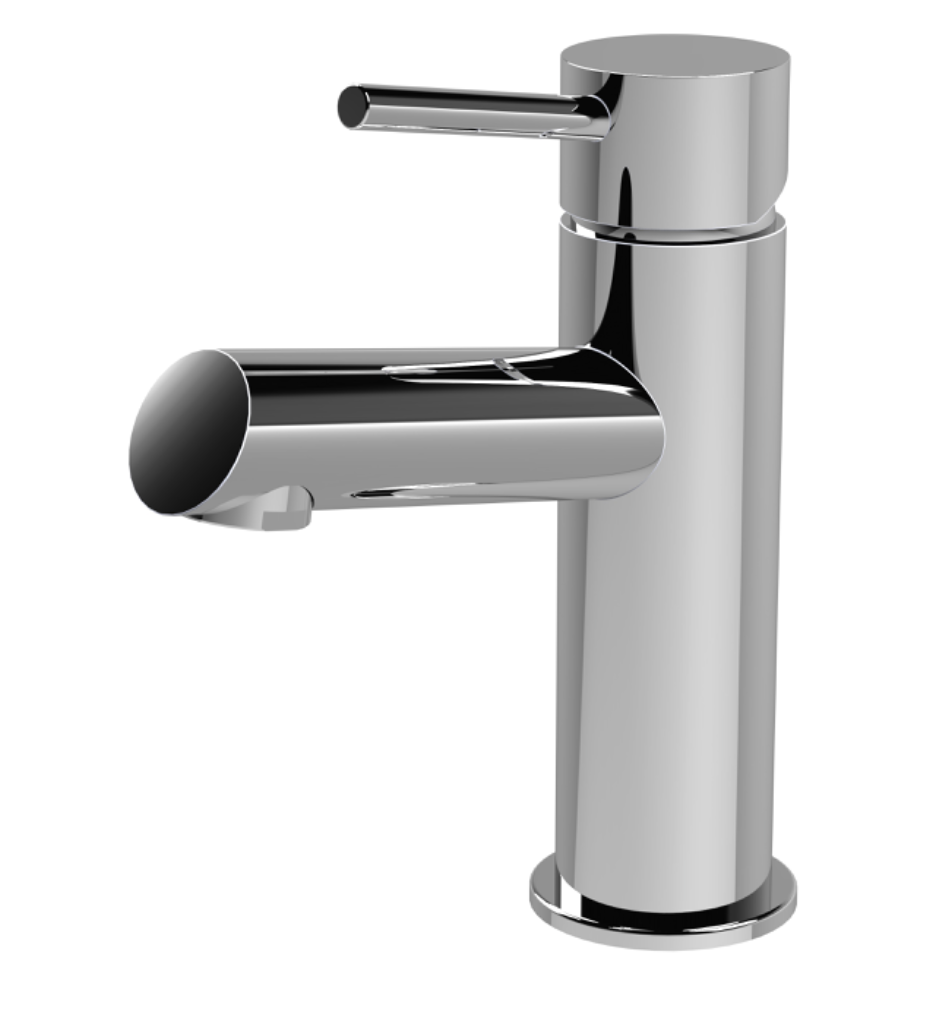 Choice Navala Mono Basin Mixer