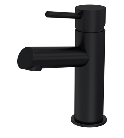 Choice Navala Mono Basin Mixer