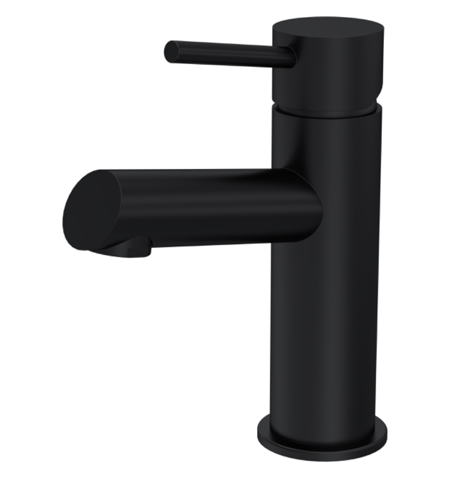 Choice Navala Mono Basin Mixer
